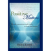 Positive Matters: Words, Quotations, and Stories to Heal and Inspire