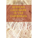 African Lace-Bark in the Caribbean: The Construction of Race, Class, and Gender