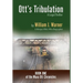 Ott's Tribulation - A Legal Thriller