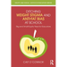 Ditching Weight Stigma and Anti-Fat Bias at School: Big and Small Equity Fixes for Educators