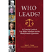 Who Leads?