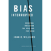 Bias Interrupted: Creating Inclusion for Real and for Good