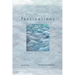 fascinations