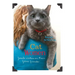 Cat Women: Female Writers on Their Feline Friends