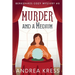Murder and a Medium