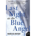 Last Night at the Blue Angel