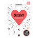 Cree En Ti