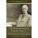 The Westminster Pulpit vol. I