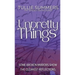 Unpretty Things
