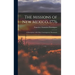 The Missions of New Mexico, 1776; a Description, With Other Contemporary Documents