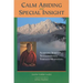 Calm Abiding and Special Insight: Achieving Spiritual Transformation Through Meditation