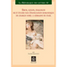 Eros, Logos, Dialogos: Huit Etudes Sur l'Enonciation Romanesque de Charles Sorel a Germaine de Stael
