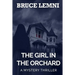 The Girl In The Orchard
