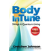 Body in Tune: 9 Keys In Quantum Living