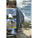 Florida's Museums and Cultural Attractions