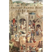 Ancient Roman Rite 28430 Missal: Christ's One Holy Catholic Church
