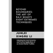Beyond Boundaries: The Art of Baji Quan's Eight Extremes Techniques: Unlocking the Inner Dynamics and Practical Applications of an Ancien