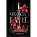 Crimson Jewel