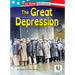 The Great Depression
