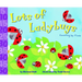 Lots of Ladybugs!: Counting by Fives