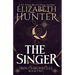 The Singer (Tenth Anniversary Edition)