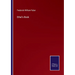 Ethel's Book