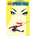 Jeph Loeb & Tim Sale: Spider-Man