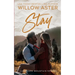 Stay