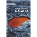 Galatea