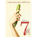 The Kaleb Sutra 7 Day Sex Detox: A simple, hands-on guide to a better tasting sex life