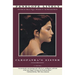 Cleopatra's Sister