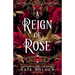 A Reign of Rose