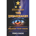 Wizdomtalk, the Dreammaker: Unleash Your Vision