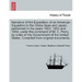 Narrative of the Expedition of an American Squadron to the China Seas and Japan, performed in the years 1852, 1853 and 1854, under the command of M. C