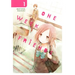 One Week Friends, Vol. 1