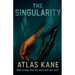 The Singularity