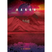 Hakra