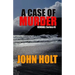 A Case Of Murder