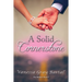 A Solid Cornerstone