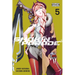 Smokin' Parade, Vol. 5