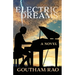 Electric Dreams
