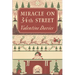 Miracle on 34th Street: A Christmas Holiday Book for Kids