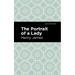 The Portrait of a Lady