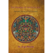 The Promise of the Fifth Sun: Ancestral Journey of Self-Discovery