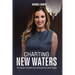 Charting New Waters: The Story Behind Success on The Spectrum