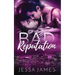 Bad Reputation