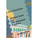 Five Timelines: Modern Israel and Old Testament Prophecy