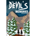 The Devil's Memories