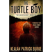 The Turtle Boy