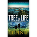 Tree Of Life